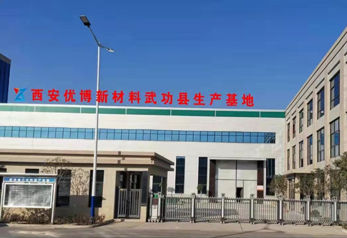 專(zhuān)業(yè)團(tuán)隊(duì)